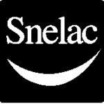 SNELAC logo