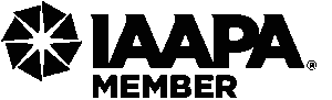 IAAPA Member logo