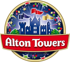 Alton Towers logo