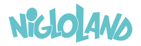 Nigloland logo