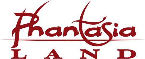Phantasialand logo