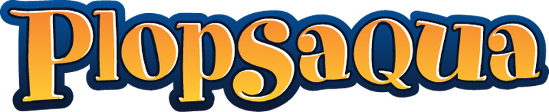 Plopsaqua logo