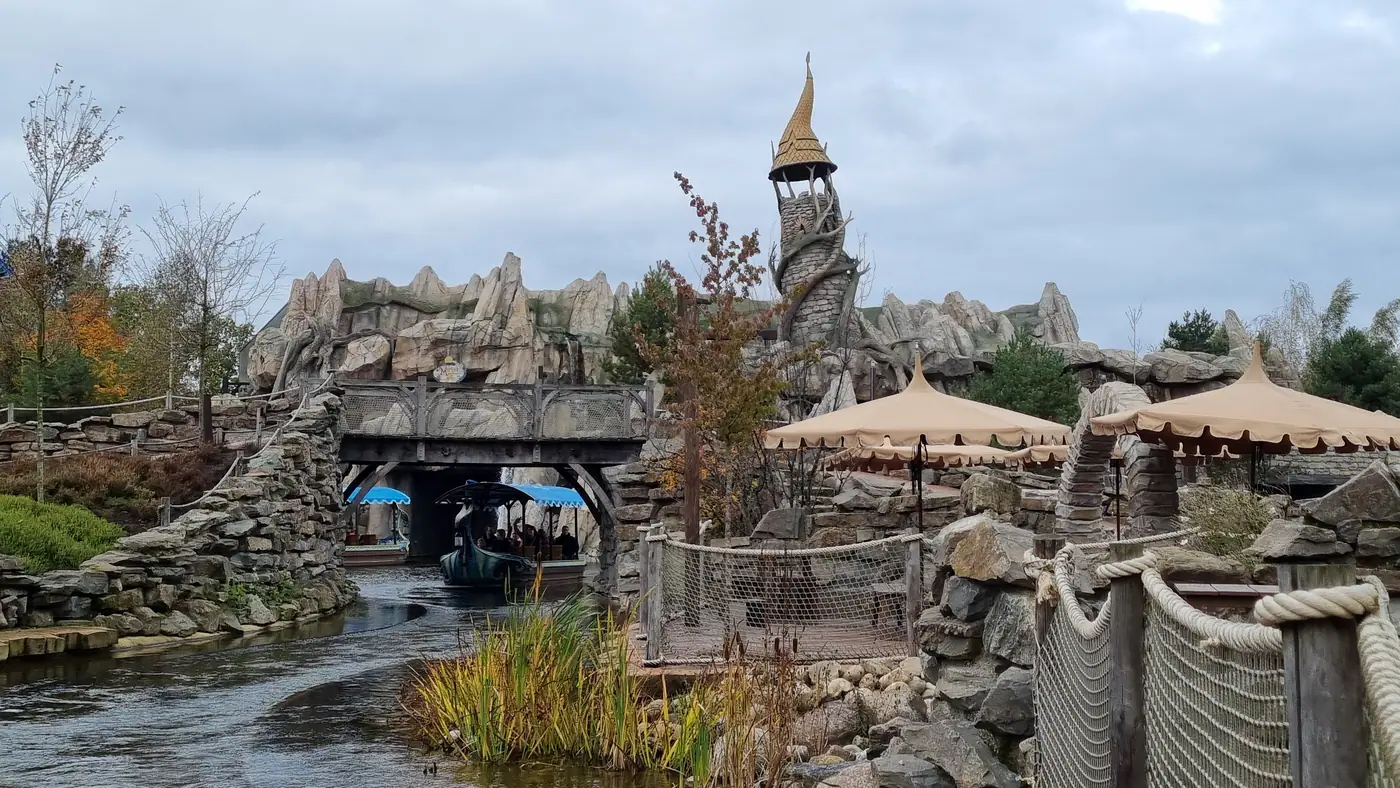 AVALON — photo 4