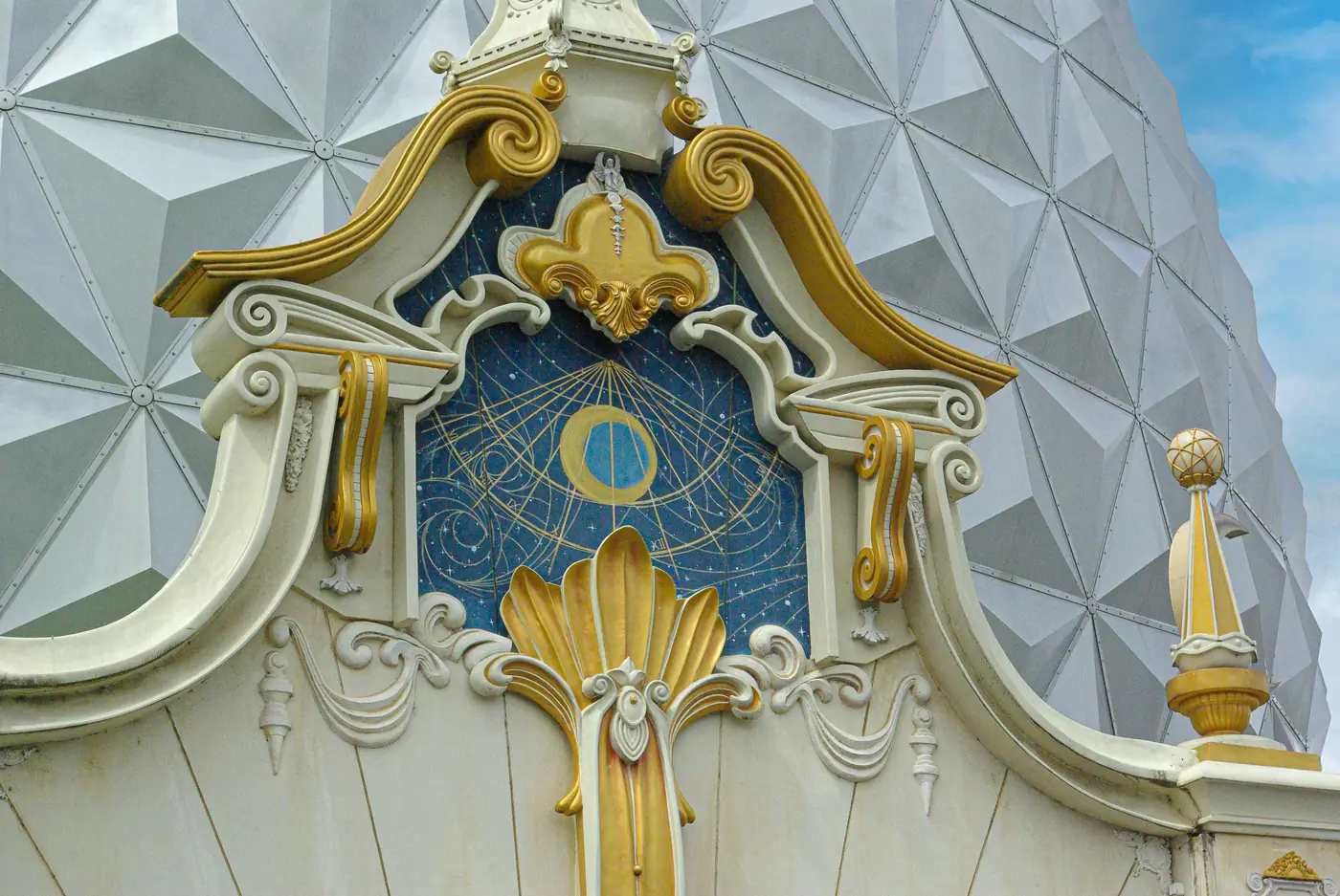 CANCAN COASTER — photo 2