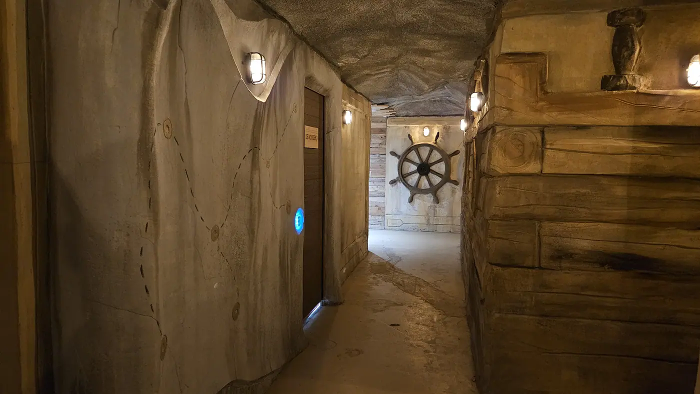DEFIS PIRATE - MIONS — photo 8