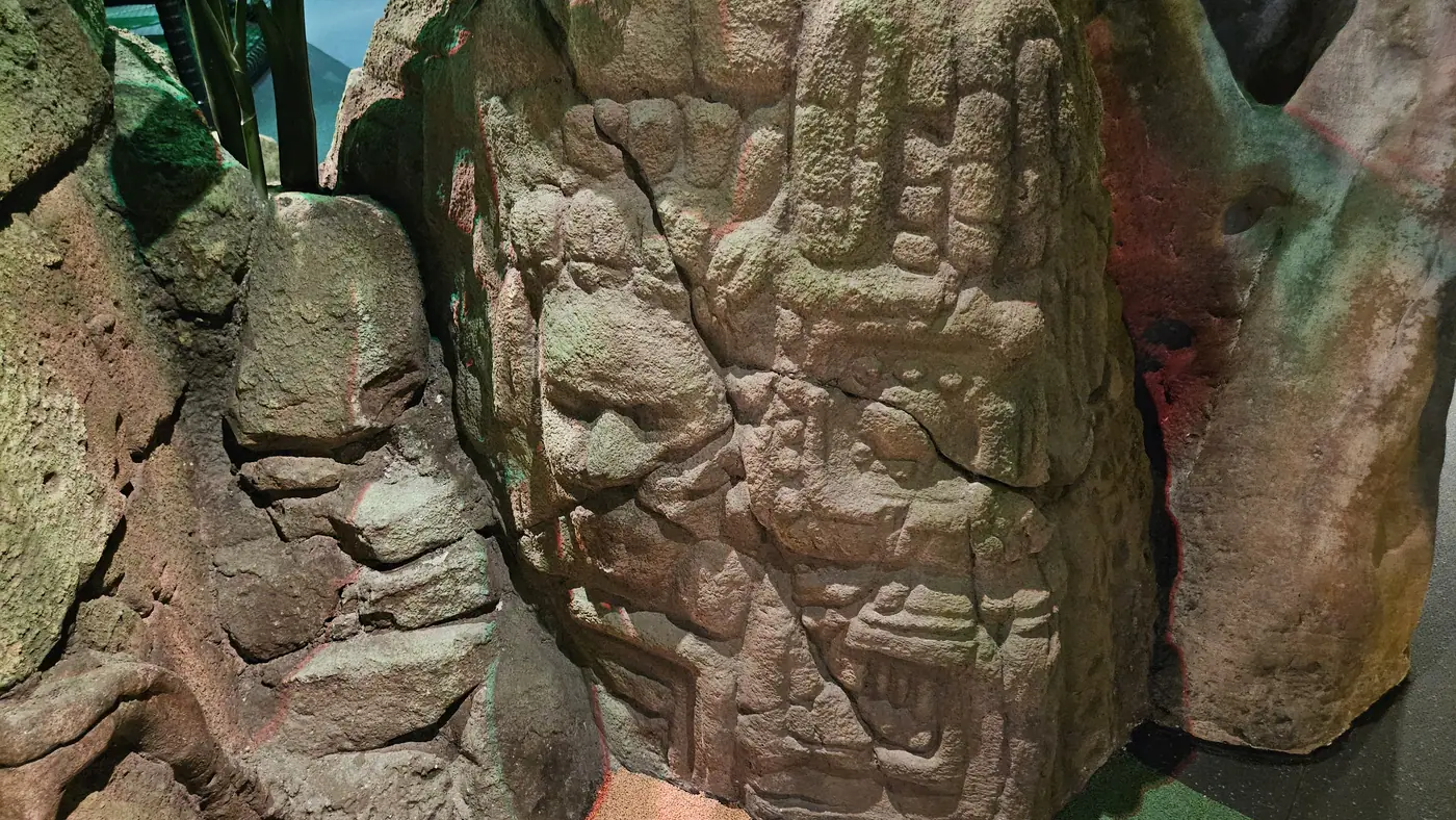 CROCODILE ISLAND — photo 5