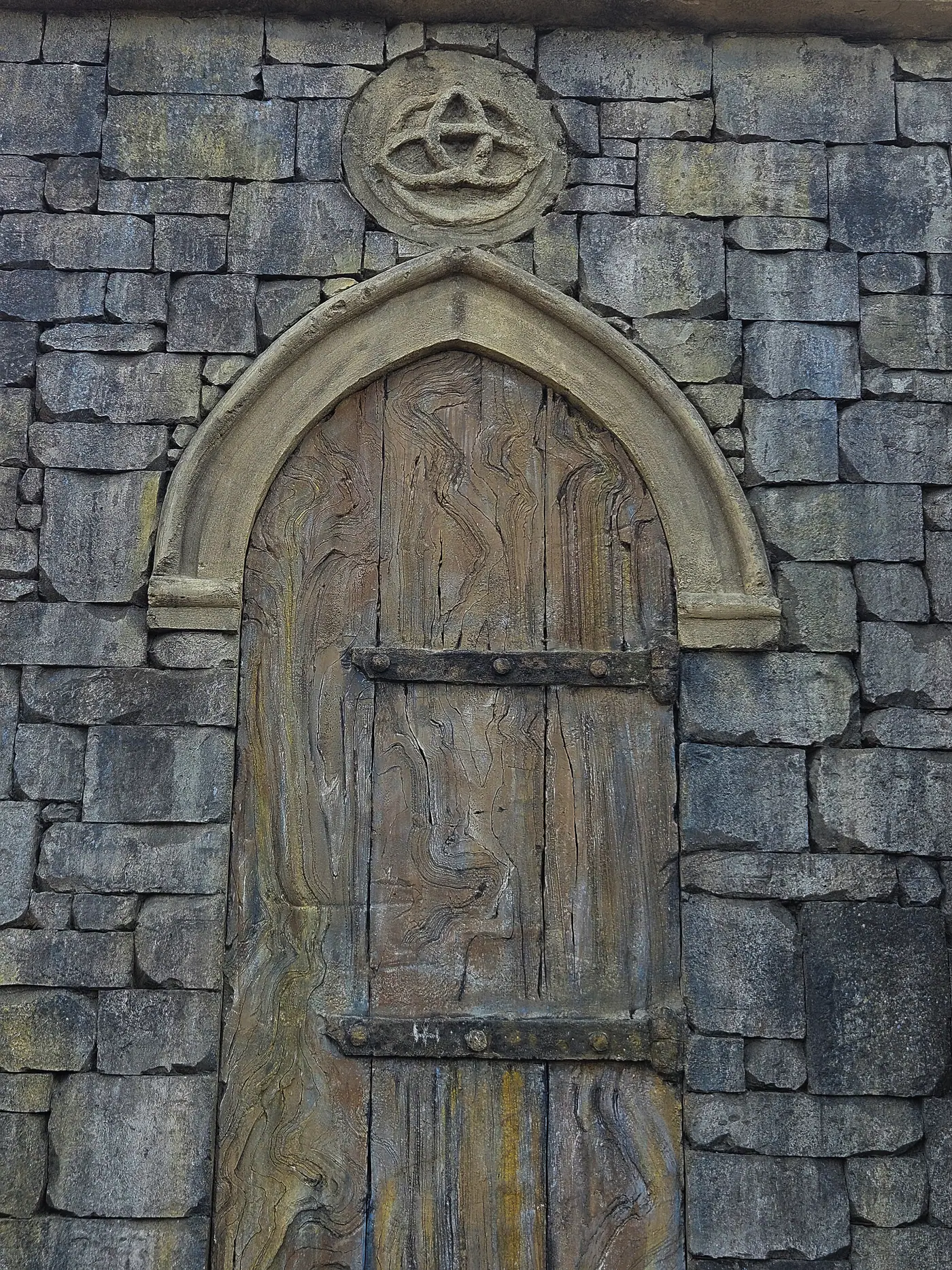TIR NA NÓG — photo 5