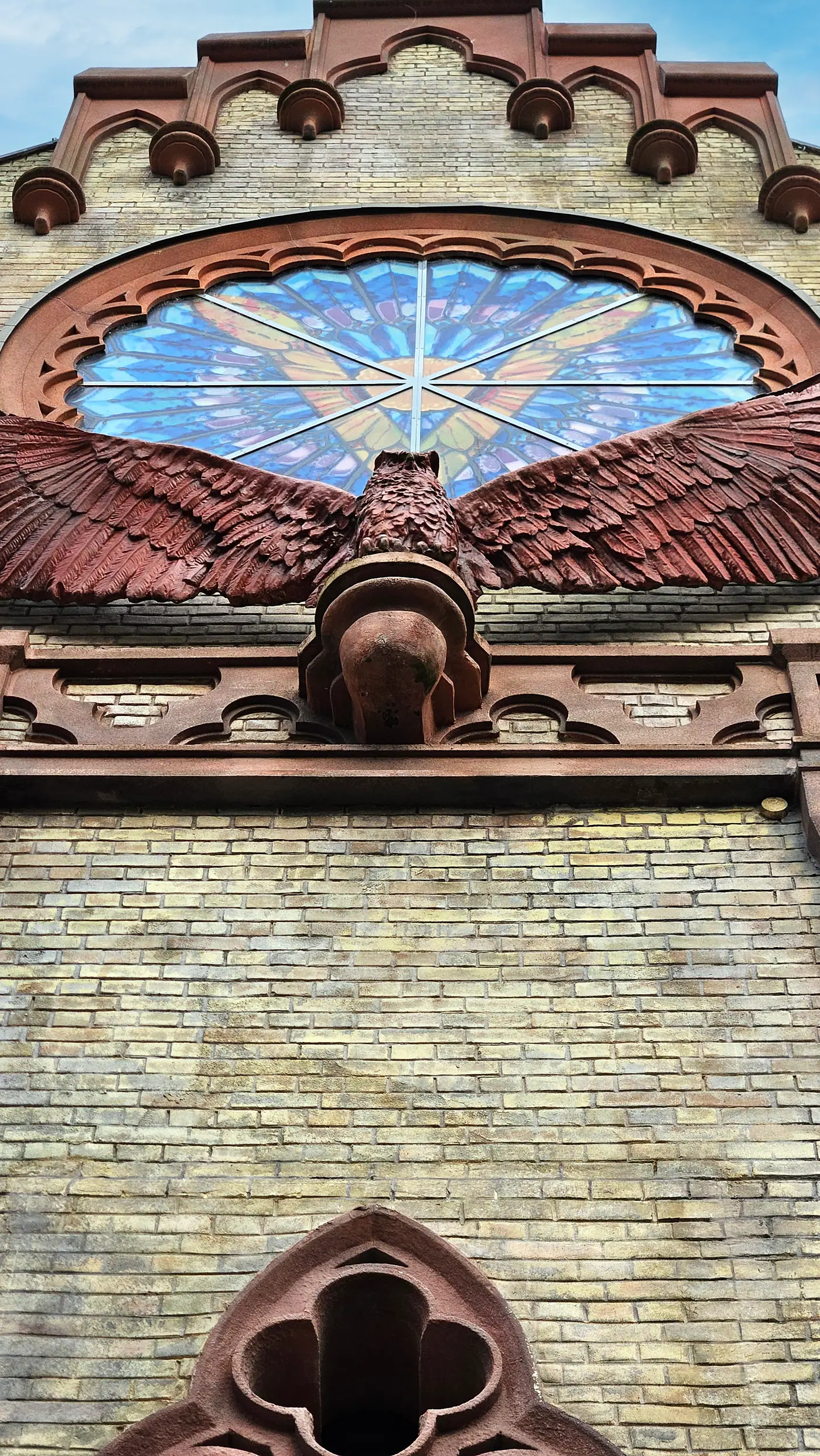 VOLETARIUM — photo 2